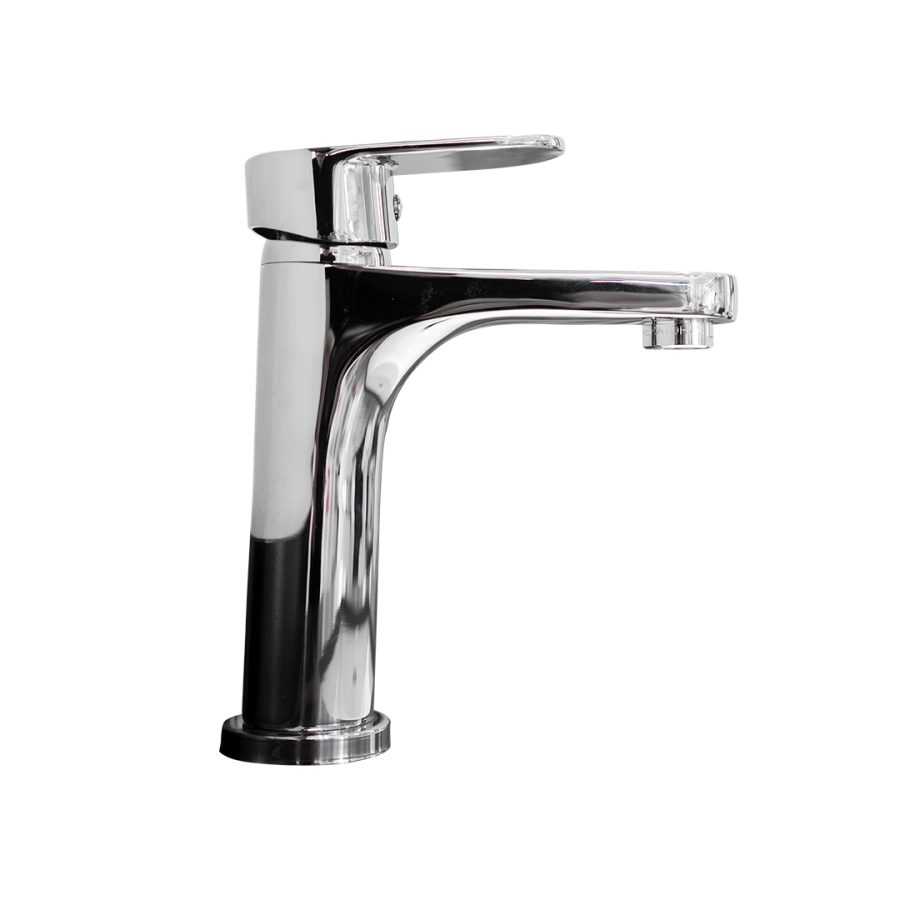 Vòi Chậu Lavabo Nóng Lạnh HITA HAZKL004