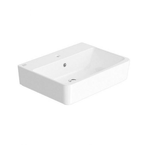 Chậu lavabo treo tường American Standard 0507-WT (0507WT)
