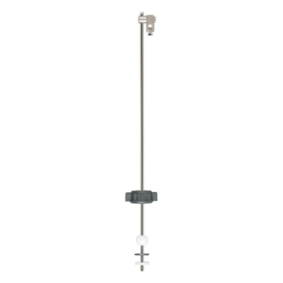 Thanh gạt bộ xả nhấn GROHE 07341000