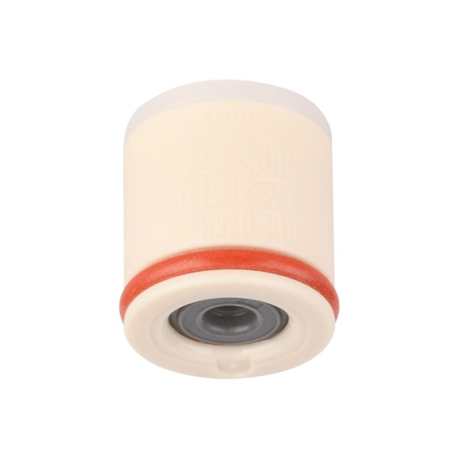 Van 1 chiều GROHE 08565000