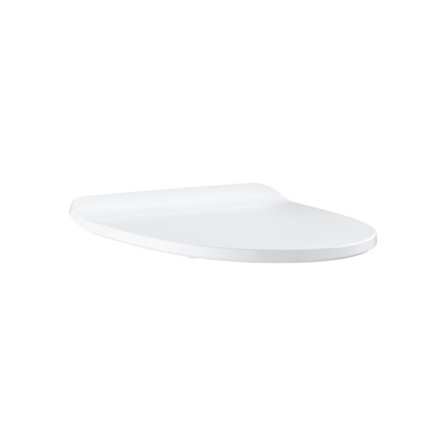 Nắp đóng êm Euro Ceramic GROHE 101036SH00