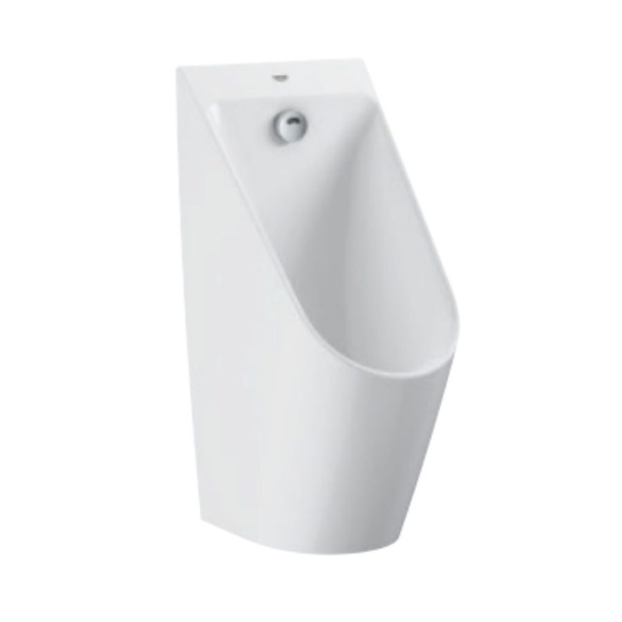 Bồn tiểu nam treo tường Euro Ceramic GROHE 102382SH00