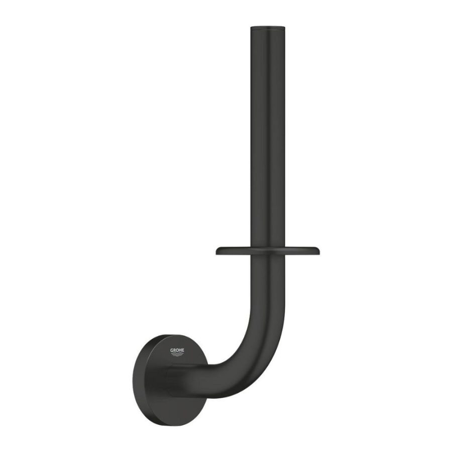 Lô giấy vệ sinh Essentials GROHE 1024692430