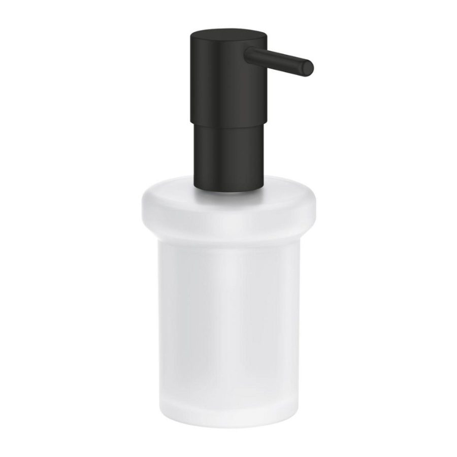 Hộp xịt xà phòng Essentials GROHE 1024702430
