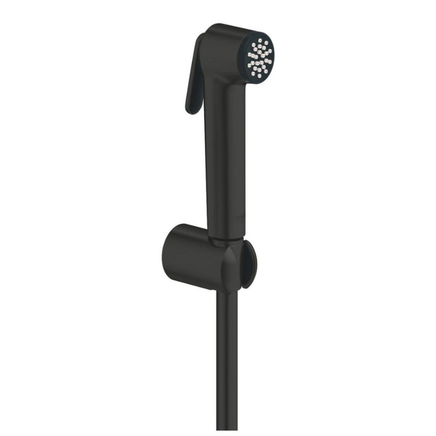 Bộ vòi xịt vệ sinh Tempesta-F Trigger Spray 30 GROHE 1025302431
