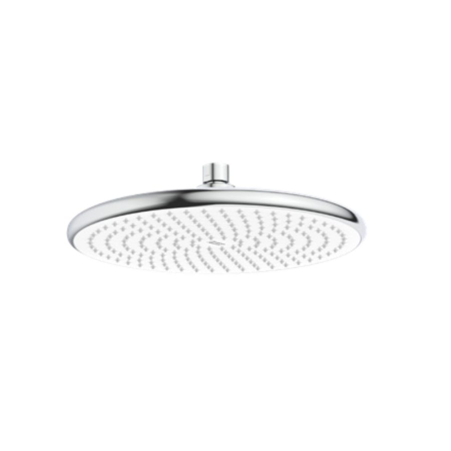 Đầu sen phun mưa American Standard WF-3096 (WF3096) (1030960001)
