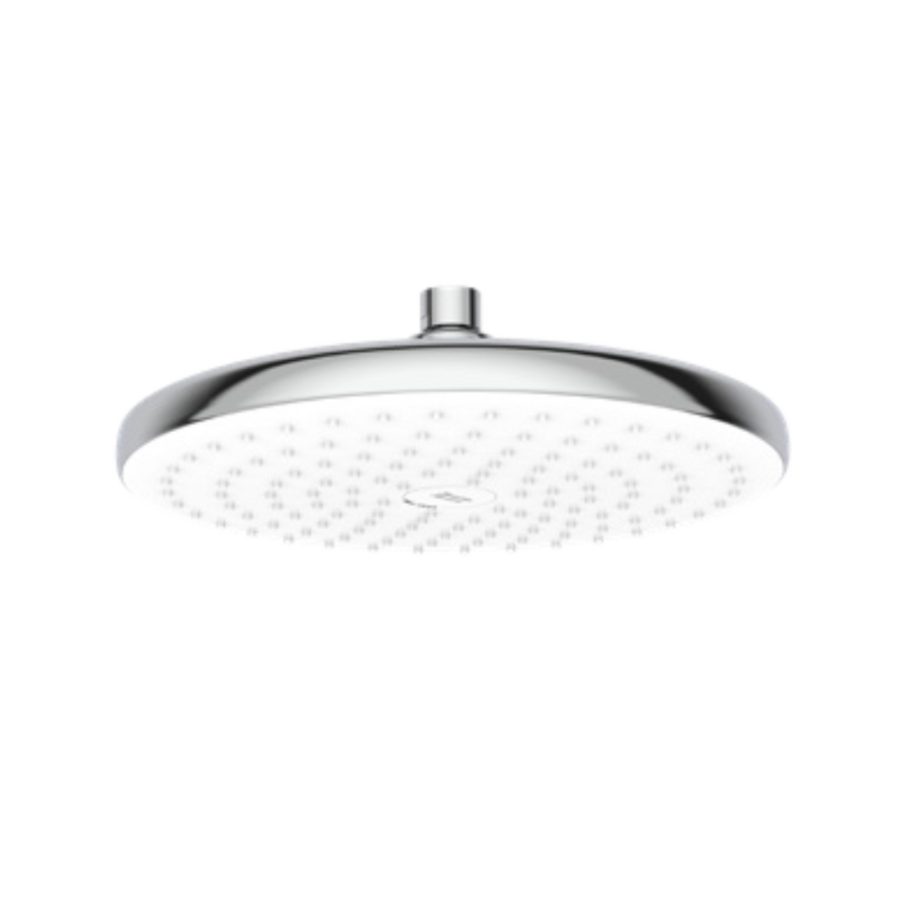Đầu sen phun mưa American Standard WF-3097 (WF3097) (1030970001)