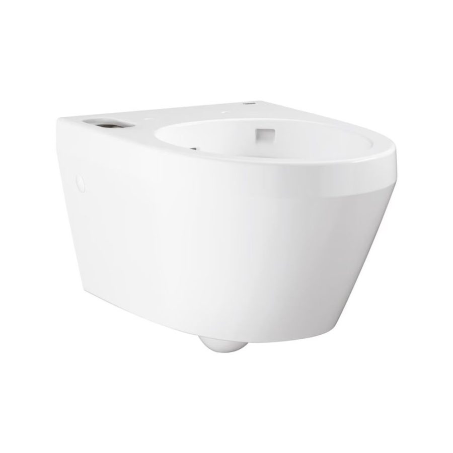 Thân cầu treo tường Euro 2.0 GROHE 109315SH00