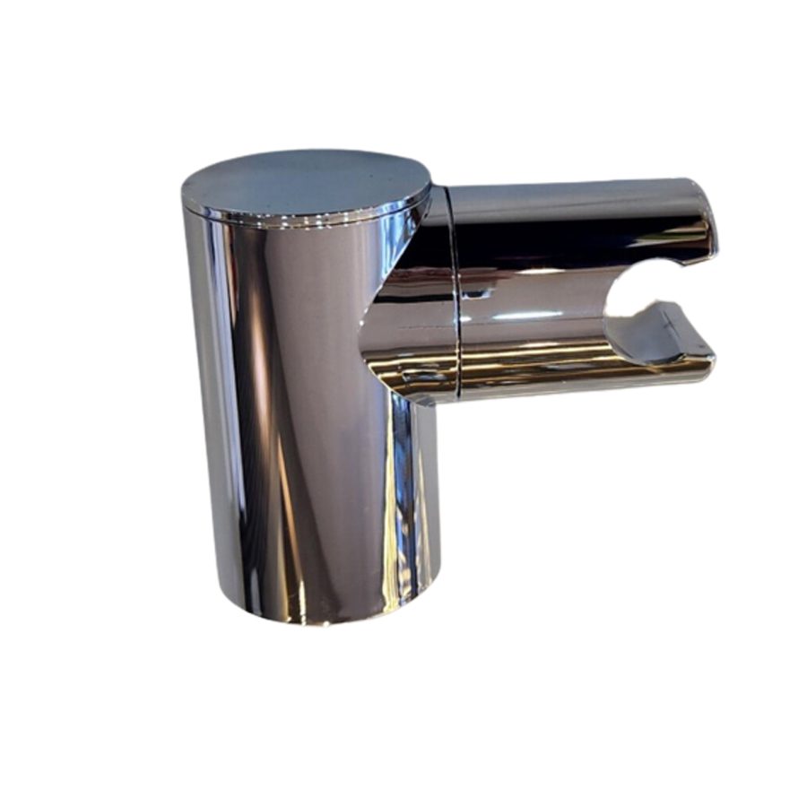 Gác sen tắm MOEN 114133