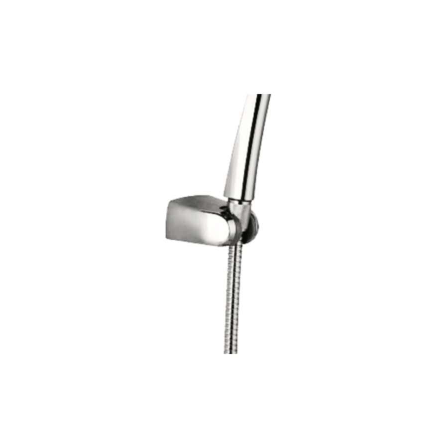 Gác sen tắm MOEN 118025
