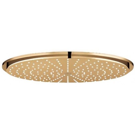 Bát sen Cosmopolitan 210 Grohe 124488