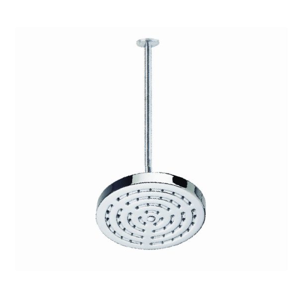 Bộ cần sen tắm MOEN 124524