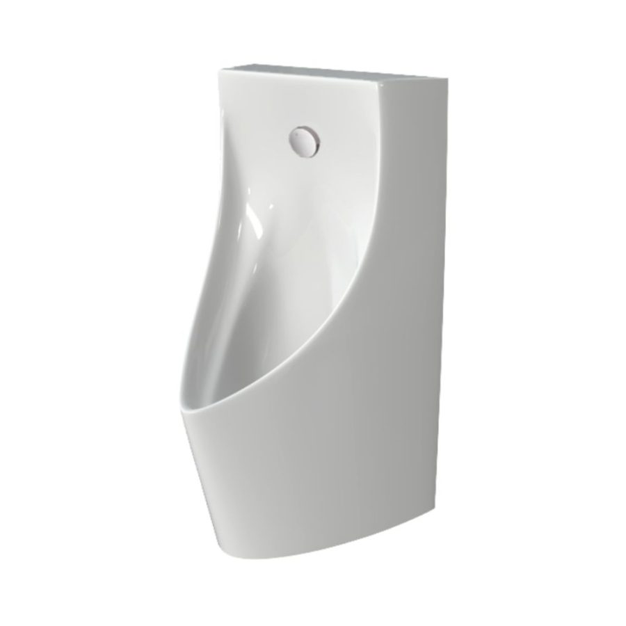 Bồn tiểu nam đặt sàn JOMOO 13055-0Z/51K-I011
