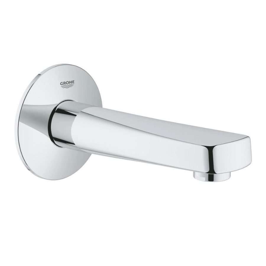 Vòi xả bồn âm tường Bau Contemporary GROHE 13252000