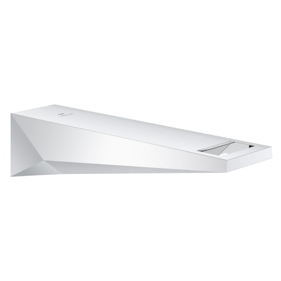 Vòi xả bồn âm tường Allure Brilliant GROHE 13485000