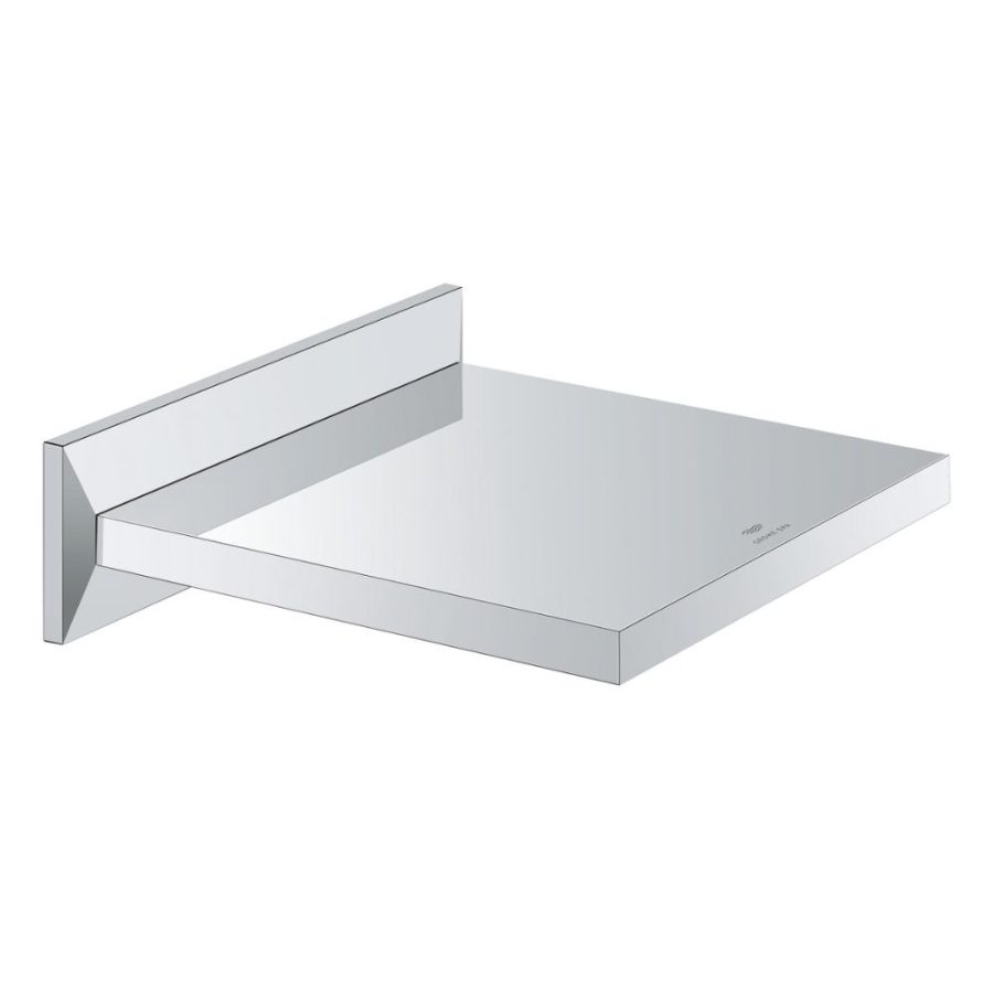 Vòi xả bồn âm tường Allure Brilliant GROHE 13486000