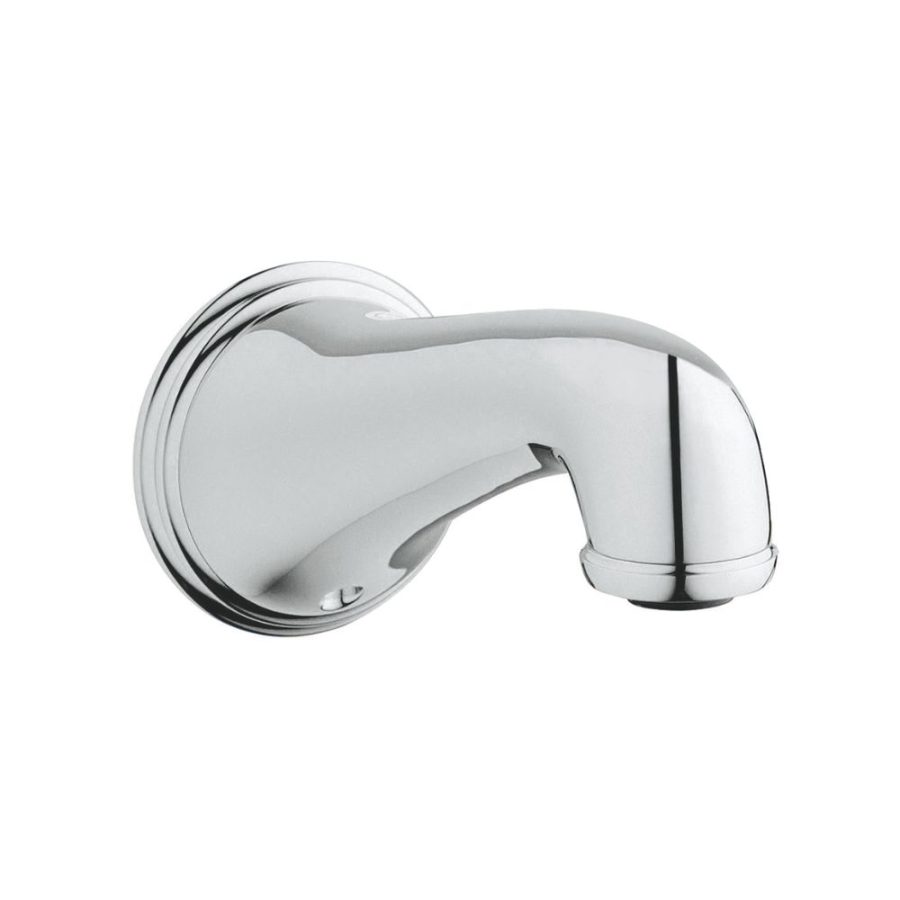 Vòi xả bồn cảm ứng âm tường Geneva GROHE 13612000