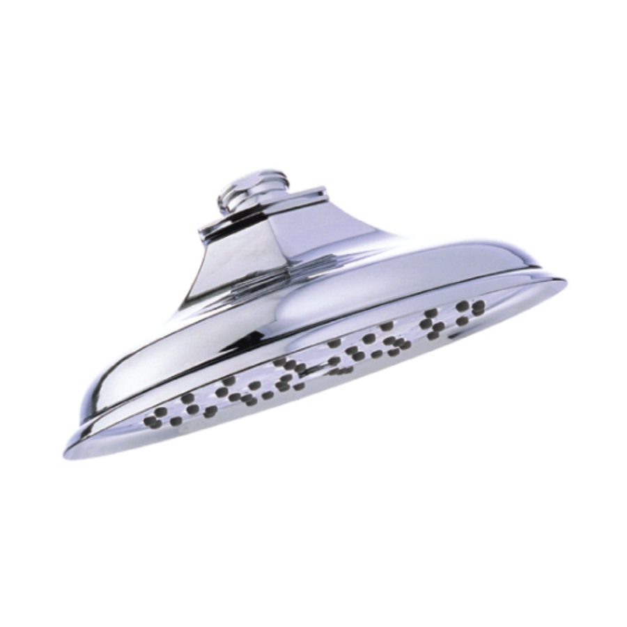 Đầu sen lục giác MOEN 13881