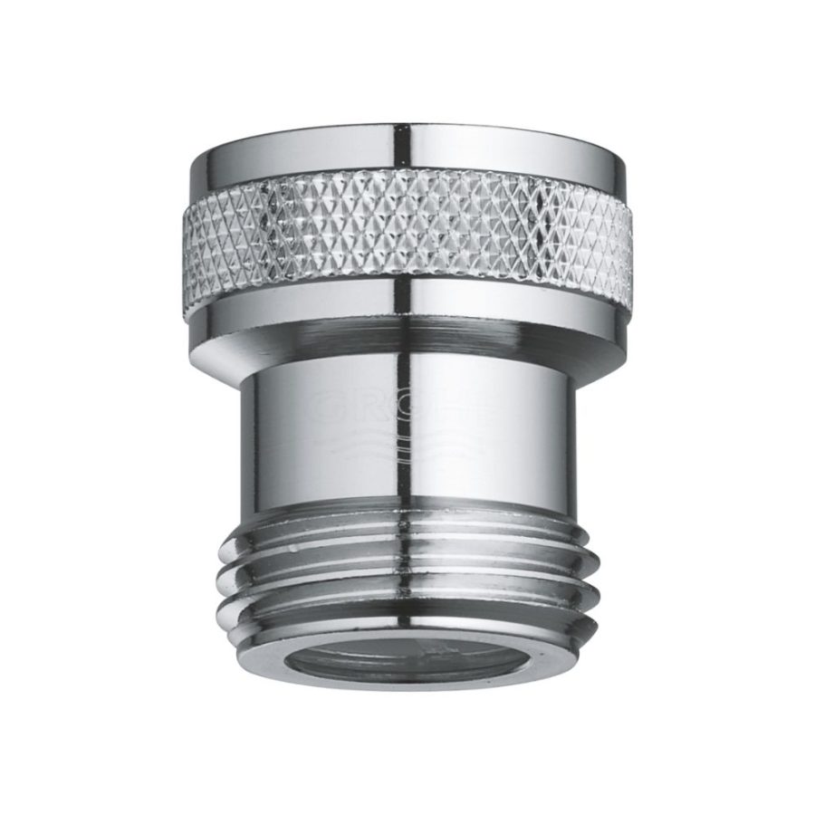 Van 1 chiều Universal GROHE 1416500M