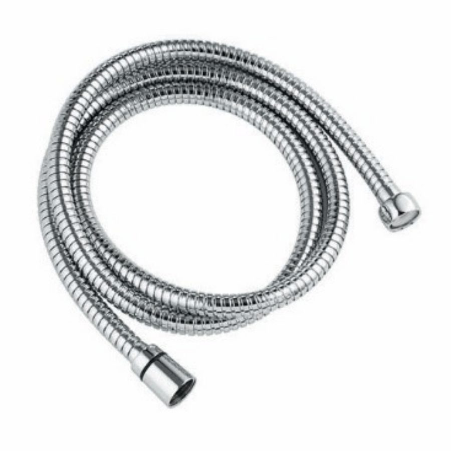 Dây sen 1.8m MOEN 143572