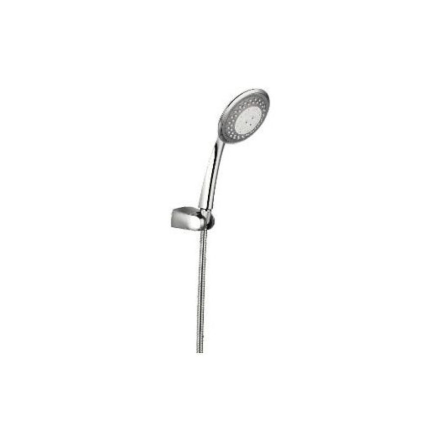 Bộ dây tay sen tắm dài 1.8m MOEN 146320