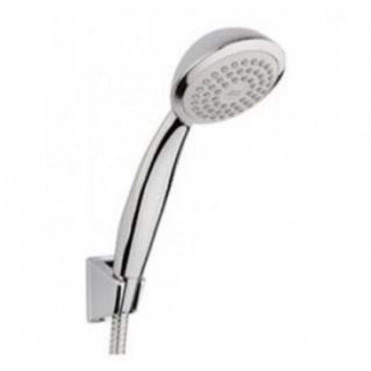 Bộ tay sen American Standard Saga 1511-HS (1511HS)
