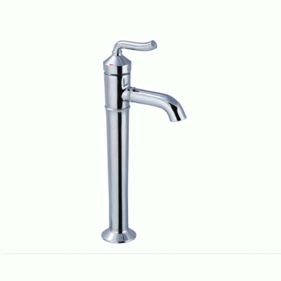 Vòi lavabo cao nóng lạnh MOEN Neo Classic 16123