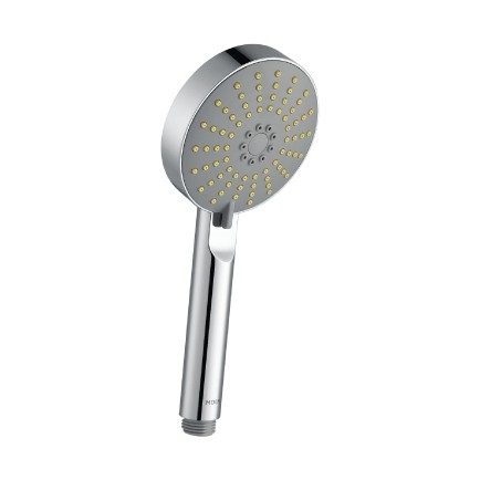 Tay sen tắm MOEN 172390