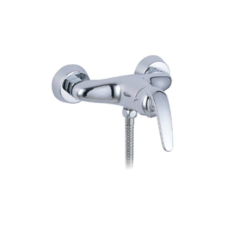 Củ sen tắm nóng lạnh MOEN 18131