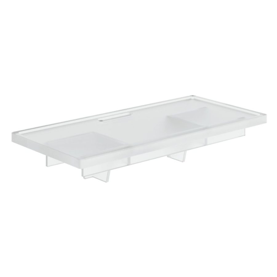 Khay tiện ích Easy Reach GROHE 18700000