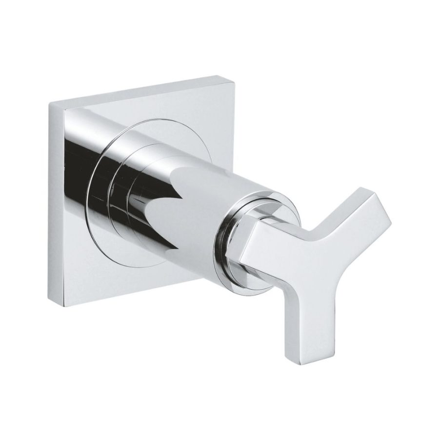 Van vặn Allure GROHE 19334000