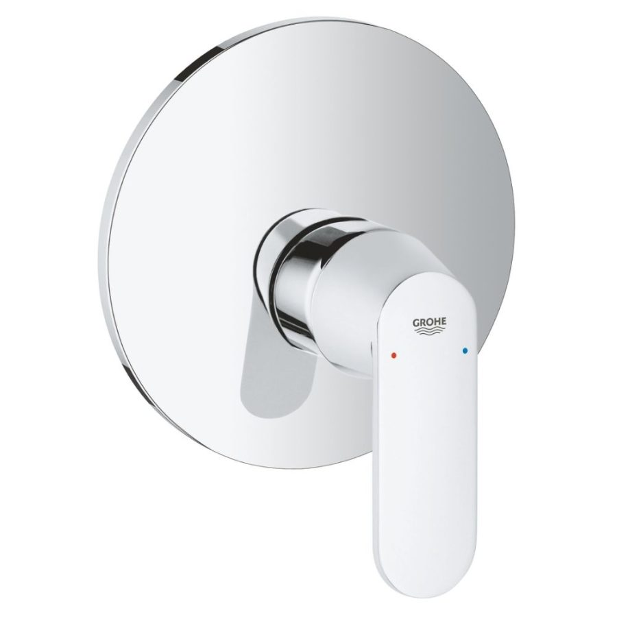 Van điều chỉnh nóng lạnh Eurosmart Cosmopolitan GROHE 19383000