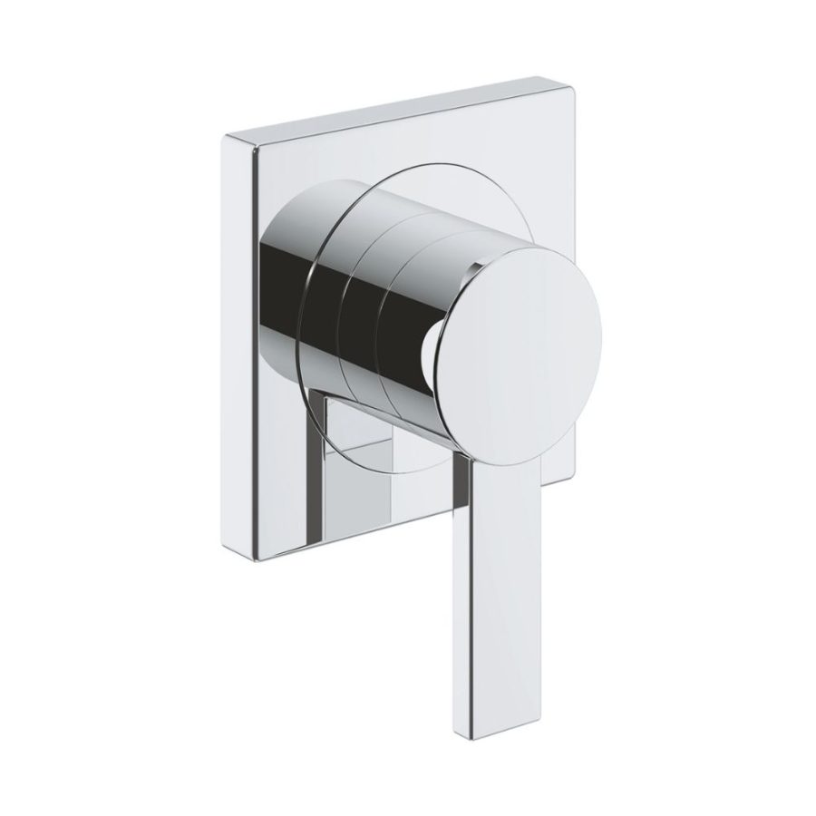 Van dừng Allure GROHE 19384000