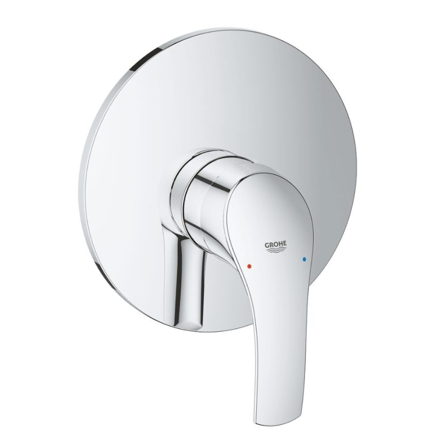 Van điều chỉnh nóng lạnh Eurosmart GROHE 19451002