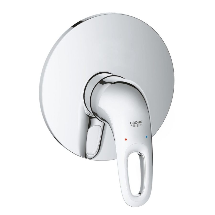 Van điều chỉnh nóng lạnh Eurostyle GROHE 19507003