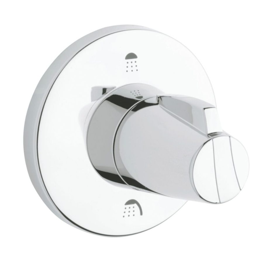 Van chuyển hướng 2 đường Chiara GROHE 19906000