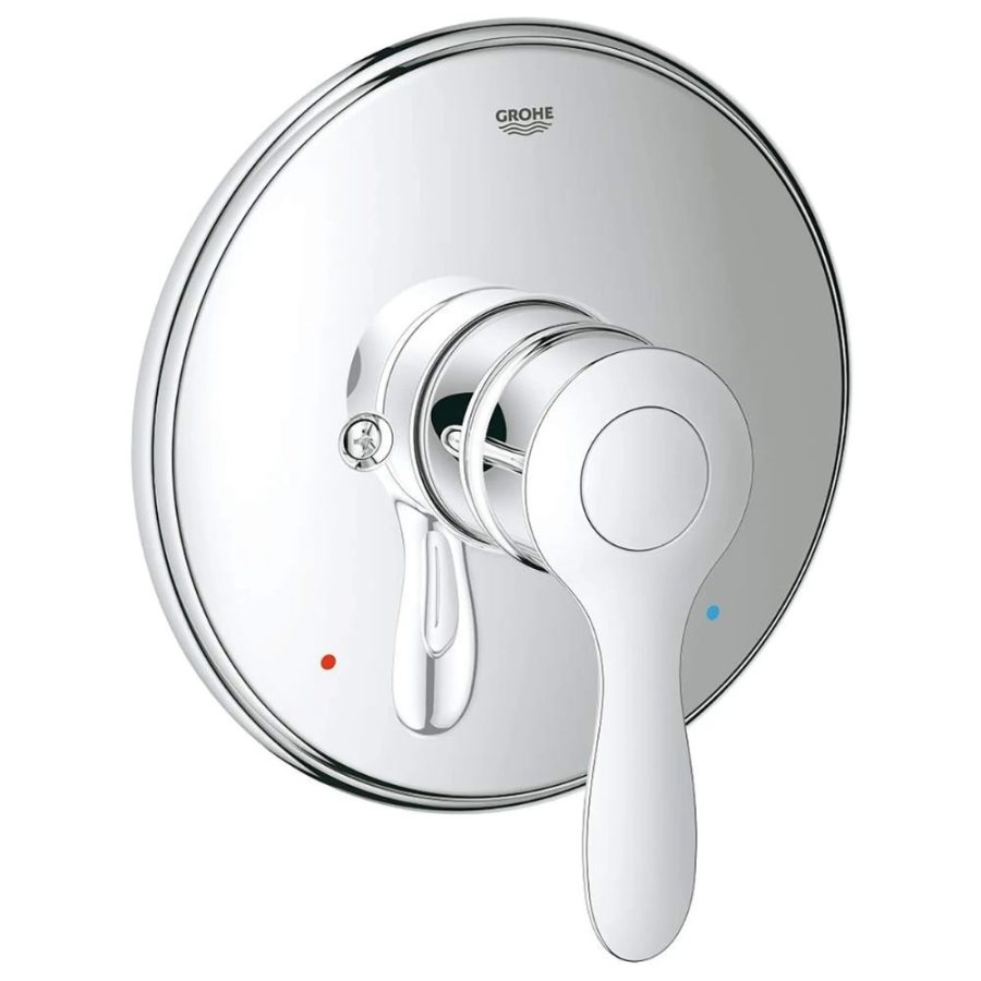 Van điều chỉnh nóng lạnh Parkfield GROHE 19921000