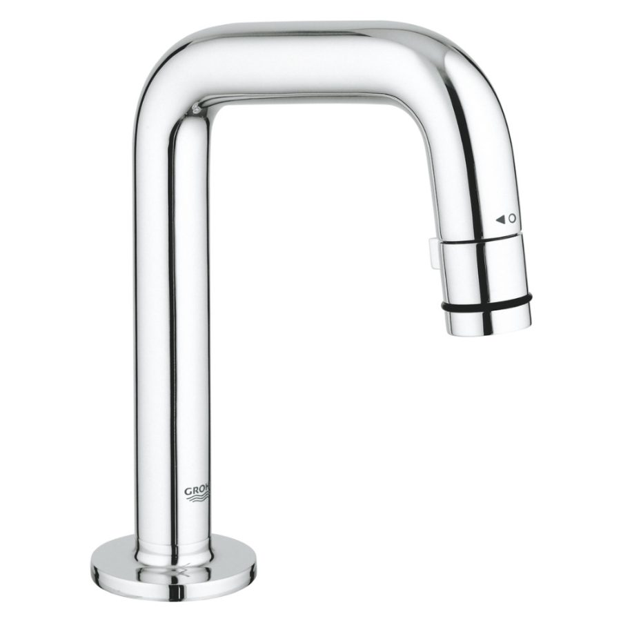 Vòi chậu Universal GROHE 20202000