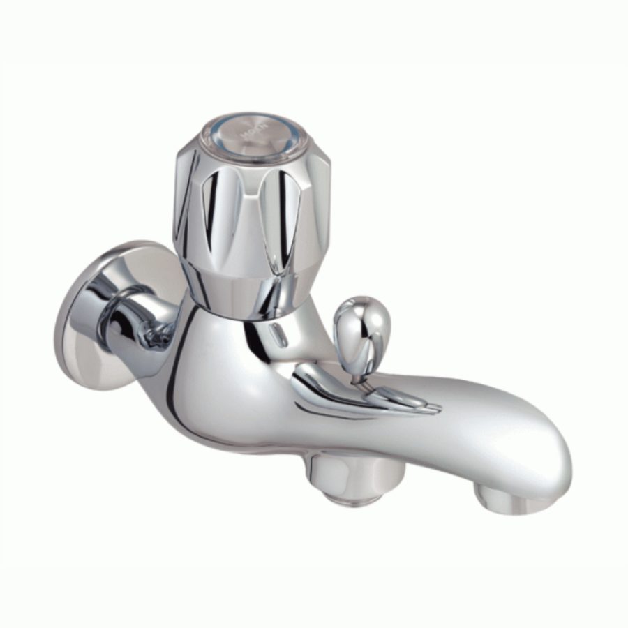 Củ sen tắm lạnh MOEN 2026V