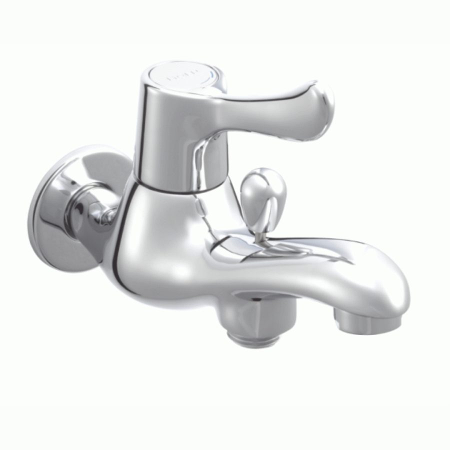 Củ sen tắm lạnh MOEN 2028V