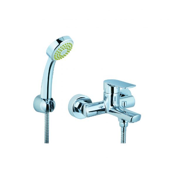 Bộ sen tắm nóng lạnh MOEN Aurelia 21132H