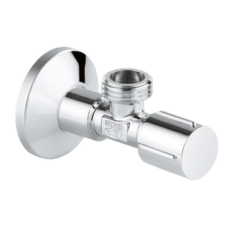 Van khóa nước Universal GROHE 22041000