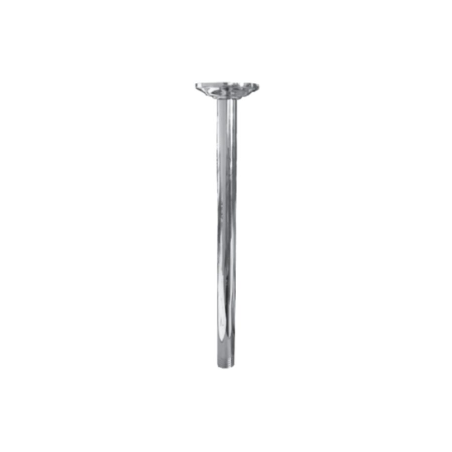 Cần sen âm trần 30cm MOEN 226651