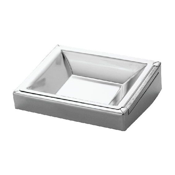 Khay gạt tàn thuốc ATMOR 2303