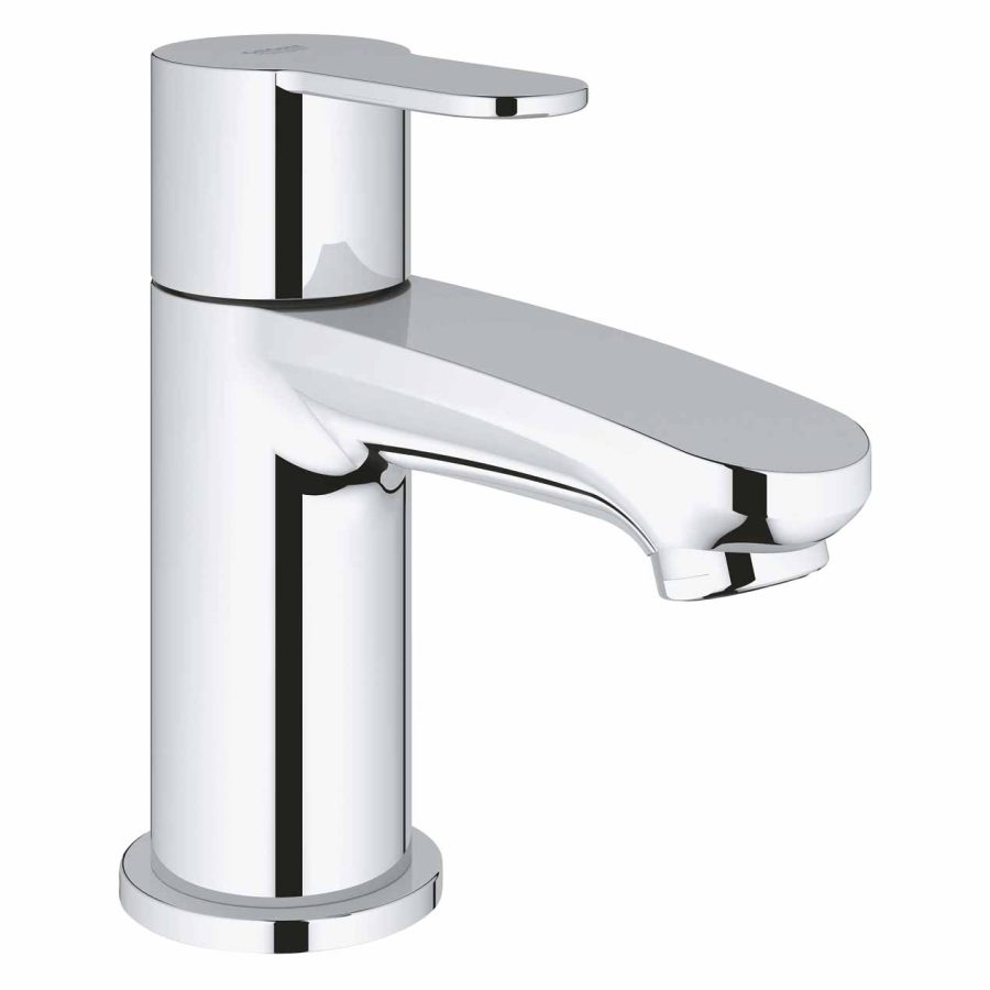 Vòi chậu Eurostyle Cosmopolitan GROHE 23039002