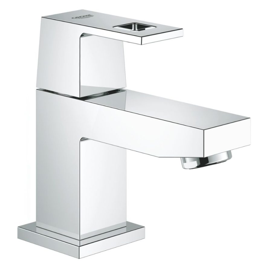 Vòi chậu Eurocube XS-size GROHE 23137000
