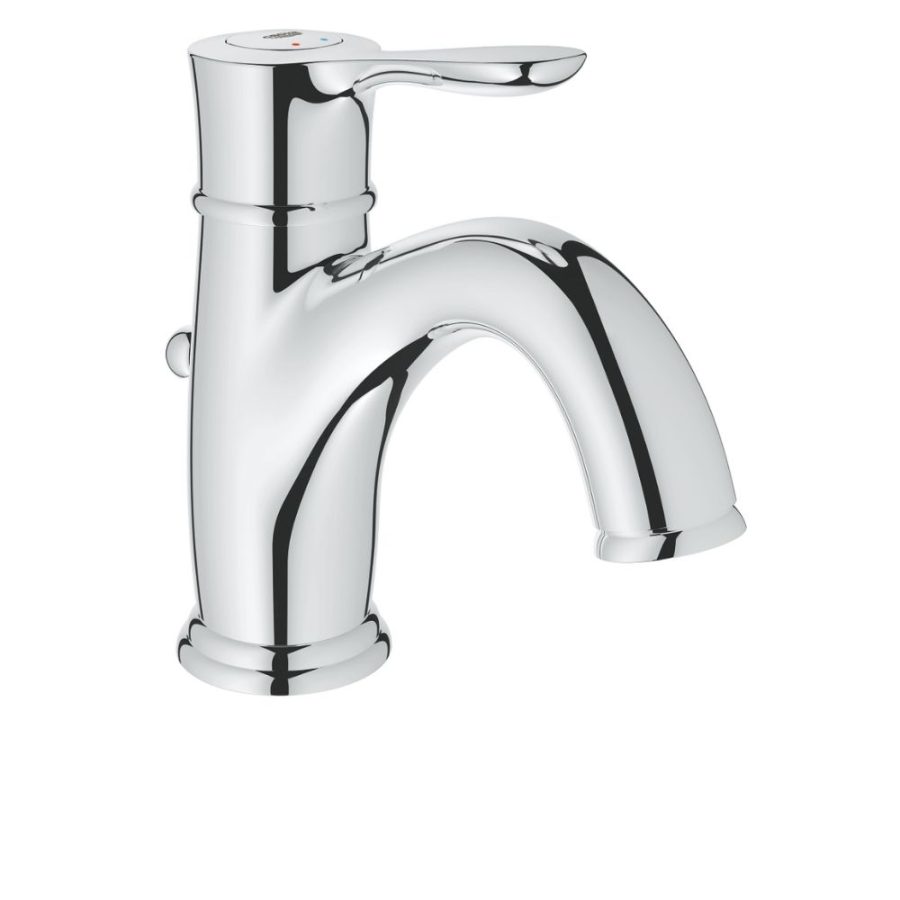 Vòi chậu nóng lạnh Parkfield GROHE 2330500A