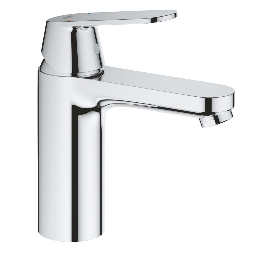 Vòi chậu nóng lạnh Eurosmart Cosmo M Grohe 23327000