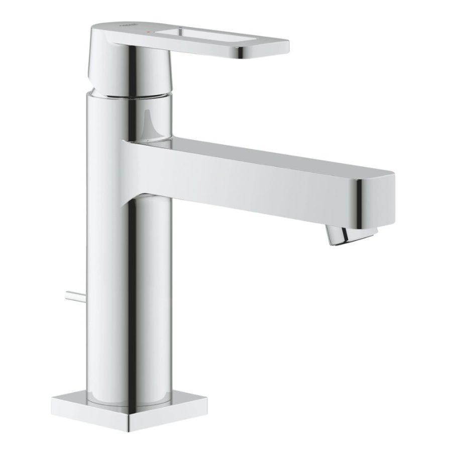 Vòi chậu nóng lạnh Quadra M-size GROHE 23441000