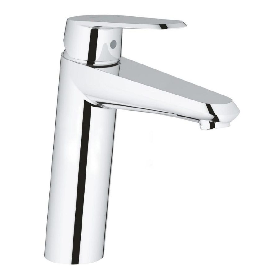 Vòi chậu nóng lạnh Eurodisc Cosmopolitan M-size GROHE 23449002